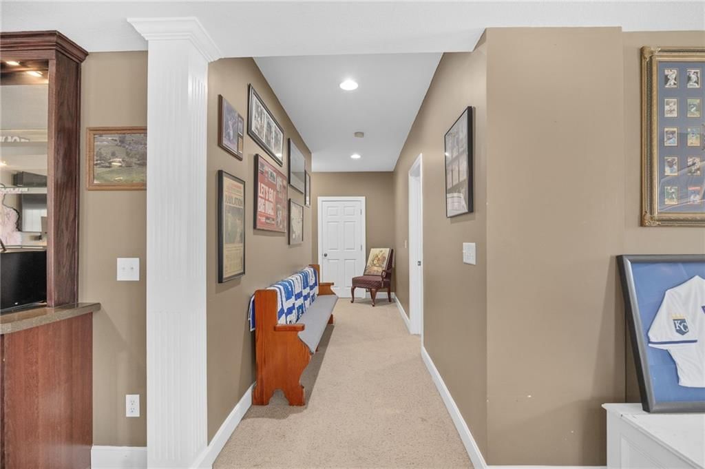 4810 Aegean Terrace — photo 29