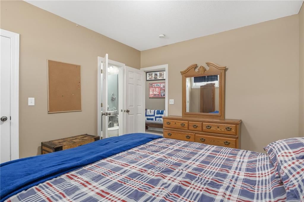 4810 Aegean Terrace — photo 30