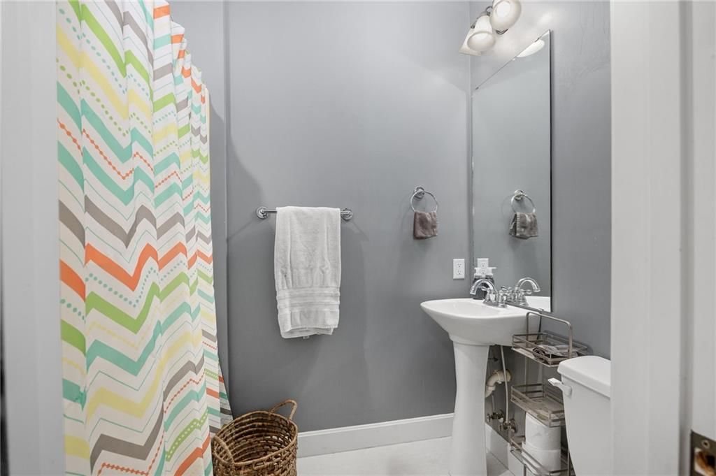 4810 Aegean Terrace — photo 31