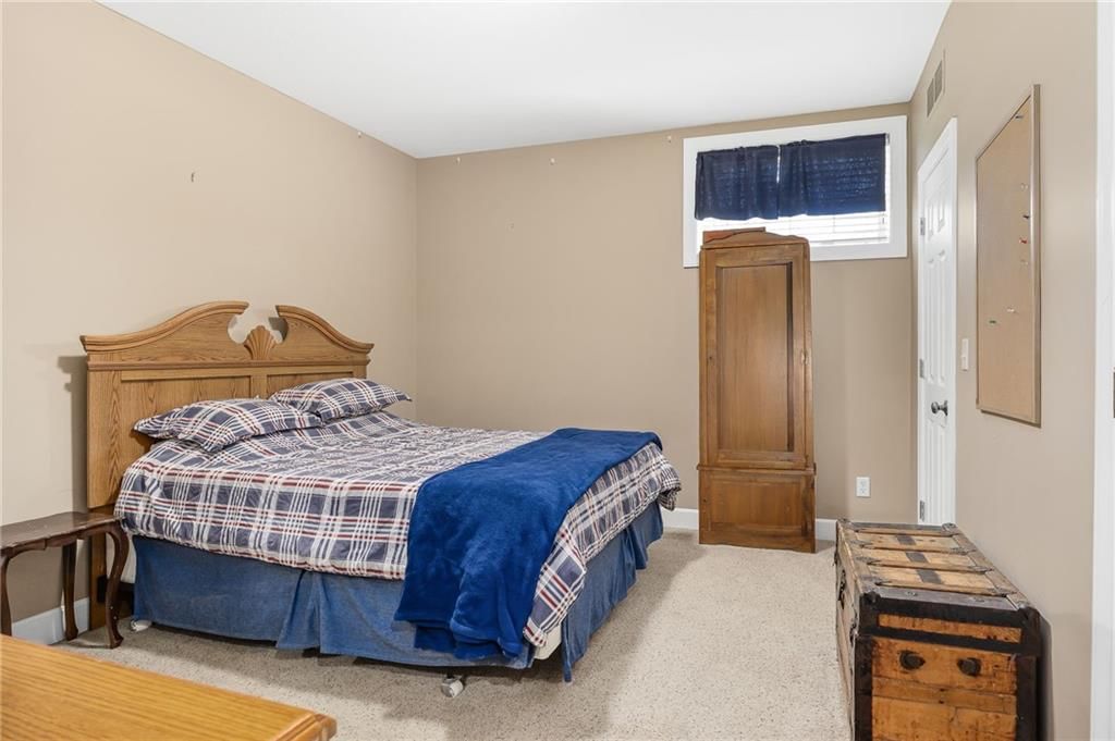 4810 Aegean Terrace — photo 32