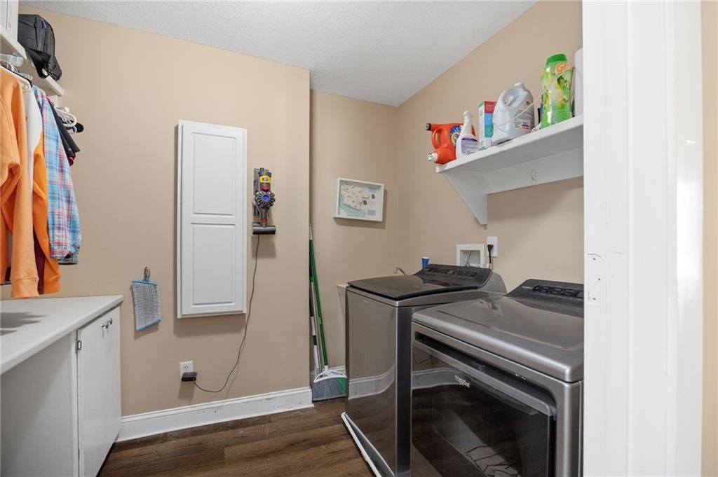 4810 Aegean Terrace — photo 33