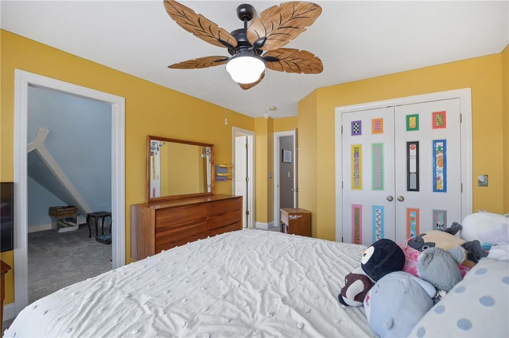 4810 Aegean Terrace — photo 34