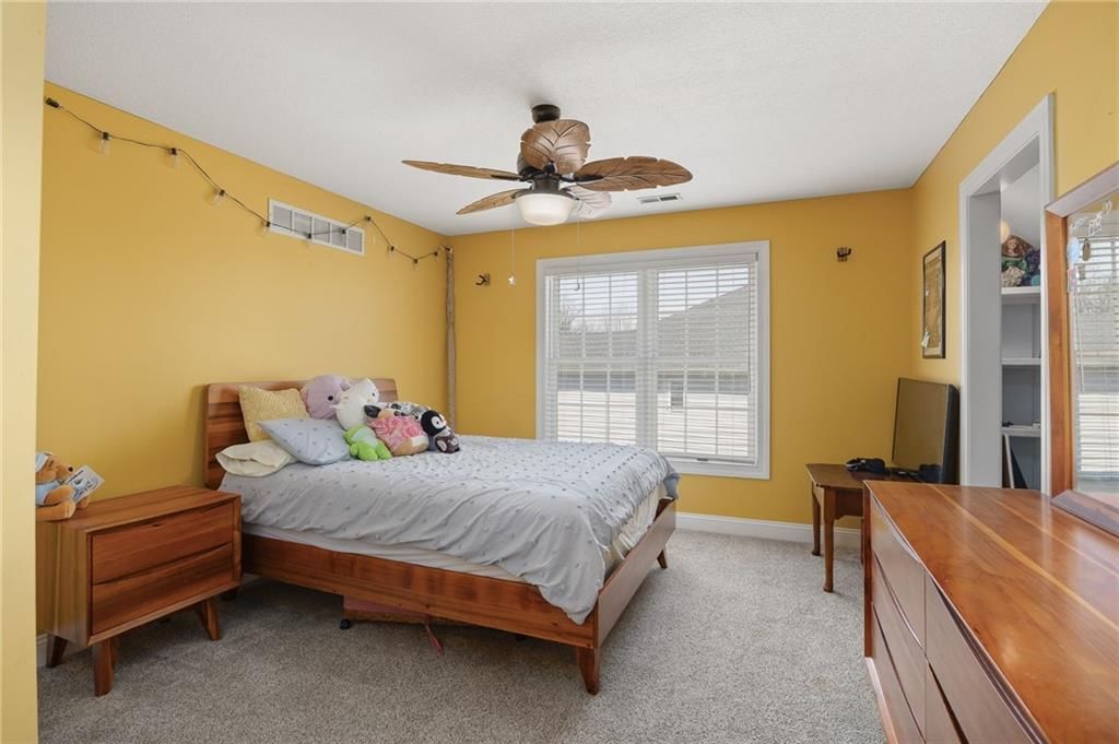 4810 Aegean Terrace — photo 35