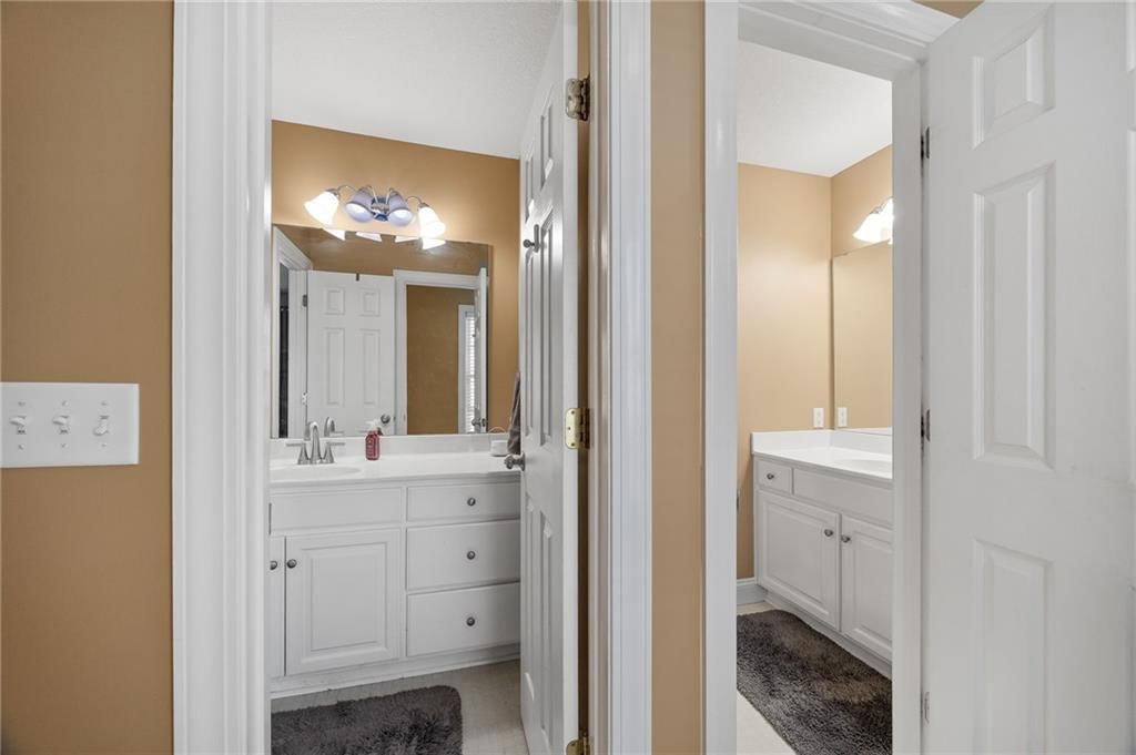 4810 Aegean Terrace — photo 36