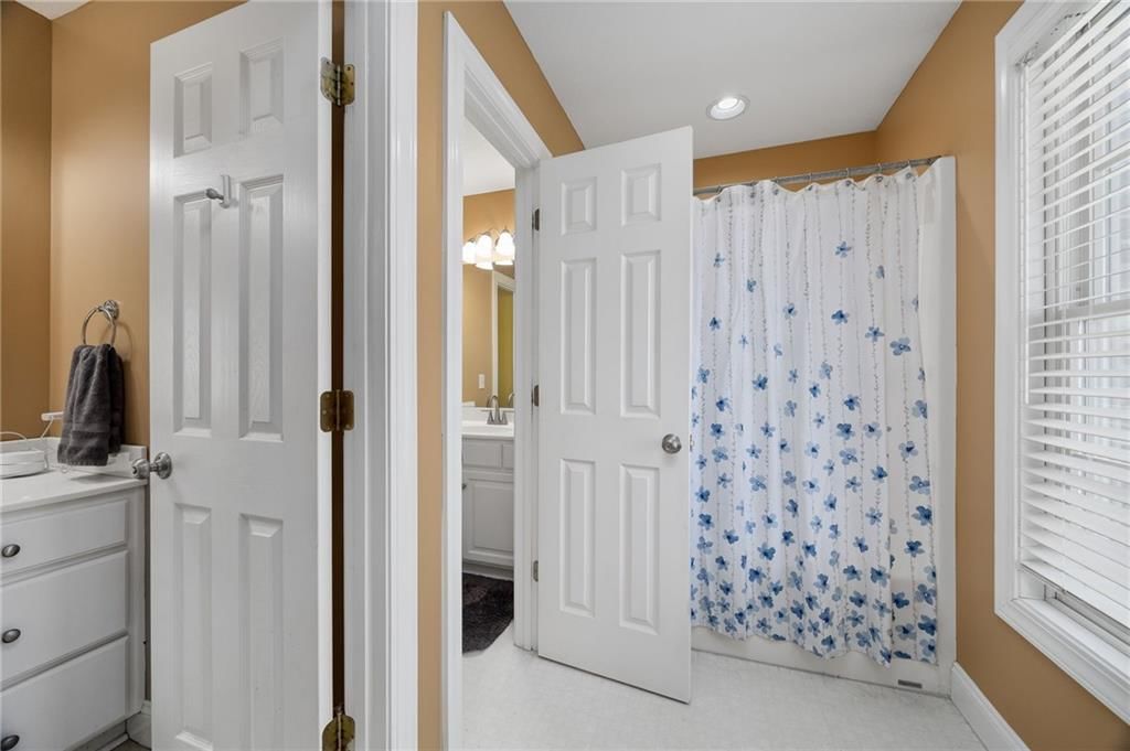 4810 Aegean Terrace — photo 37
