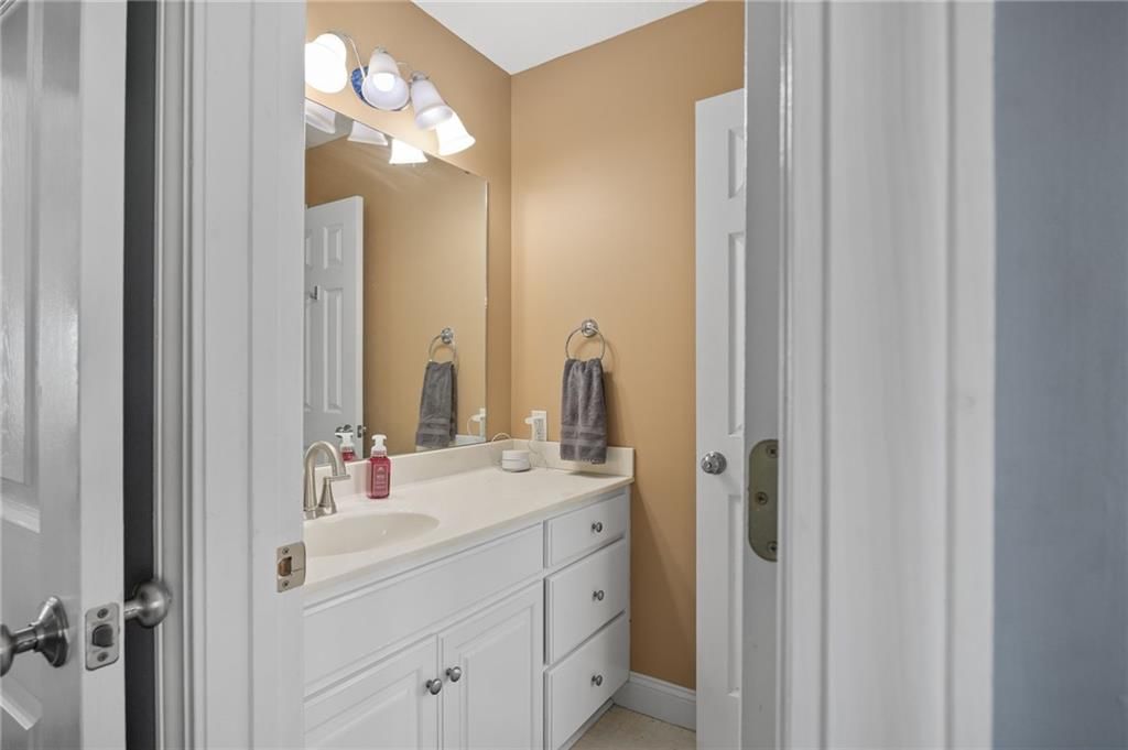 4810 Aegean Terrace — photo 38