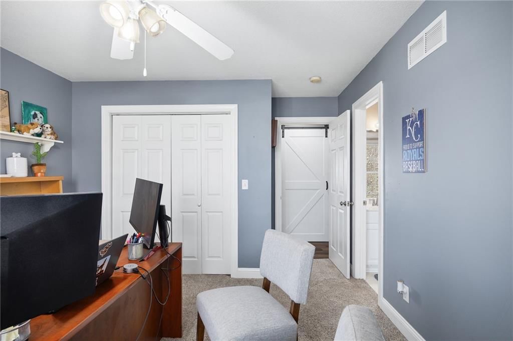 4810 Aegean Terrace — photo 39
