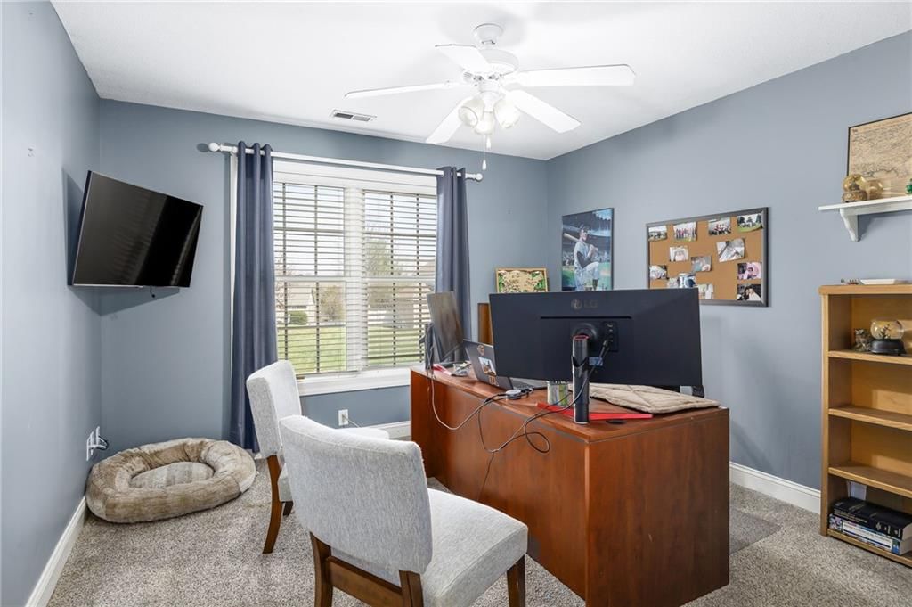 4810 Aegean Terrace — photo 40
