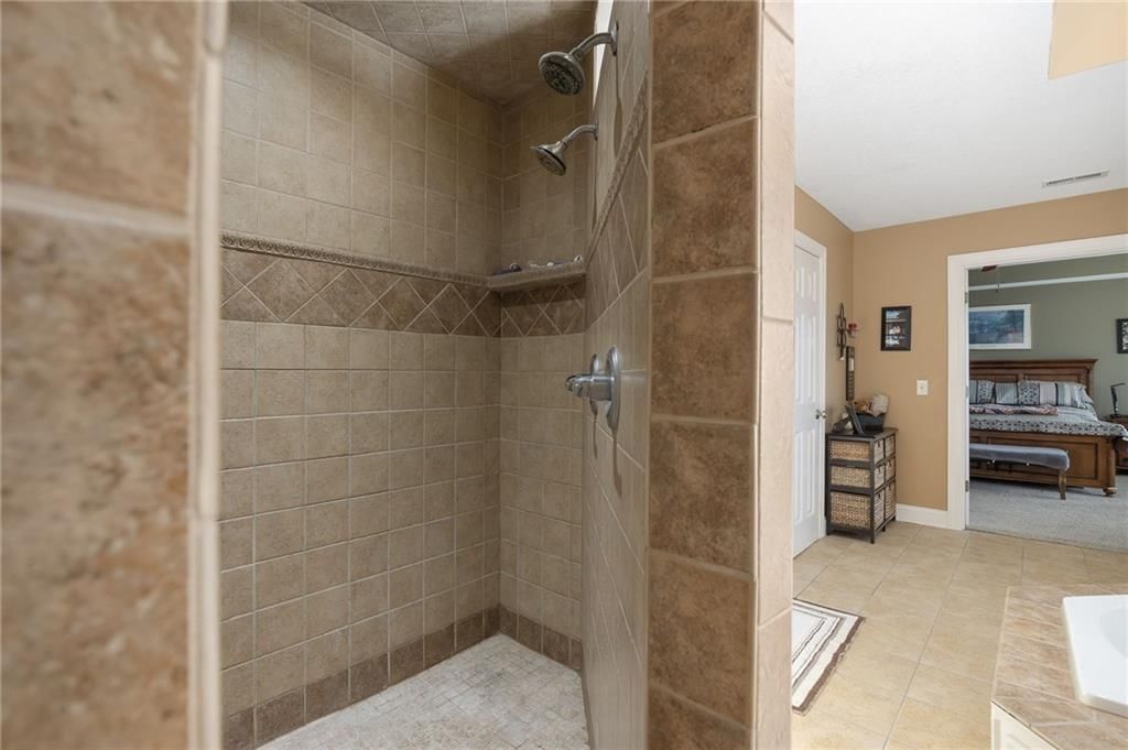 4810 Aegean Terrace — photo 41