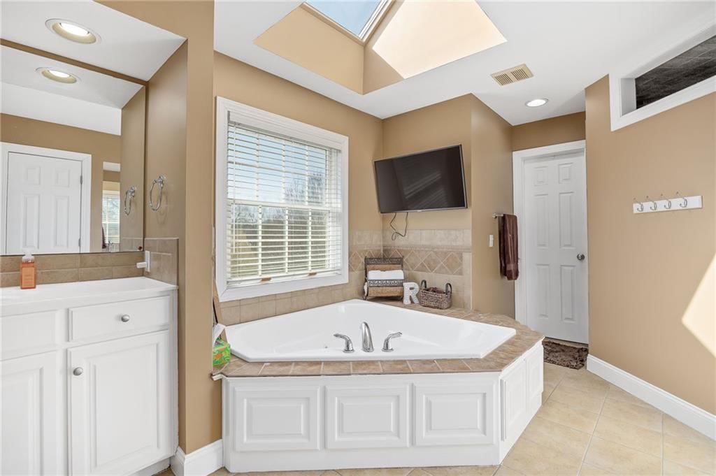 4810 Aegean Terrace — photo 42