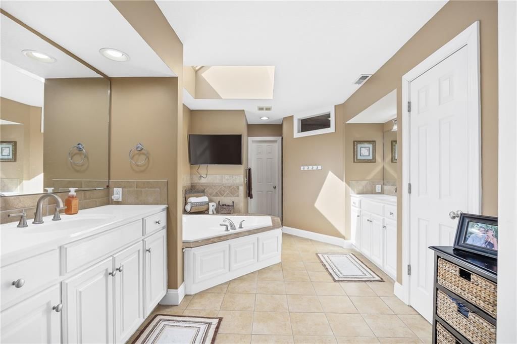 4810 Aegean Terrace — photo 43