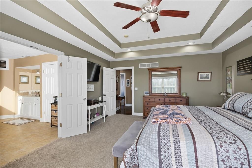4810 Aegean Terrace — photo 44