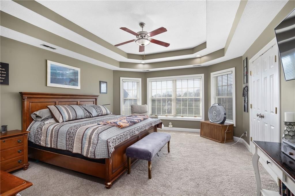4810 Aegean Terrace — photo 45