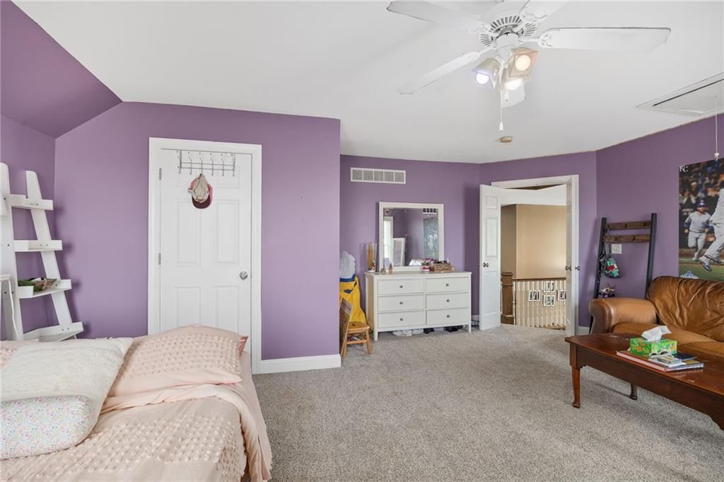 4810 Aegean Terrace — photo 46