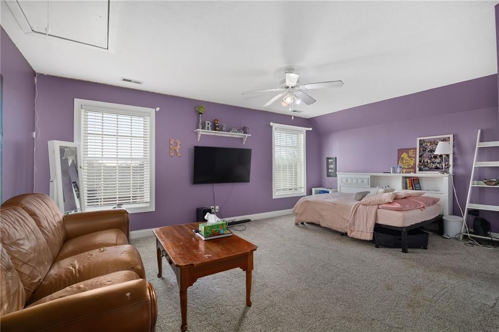 4810 Aegean Terrace — photo 47