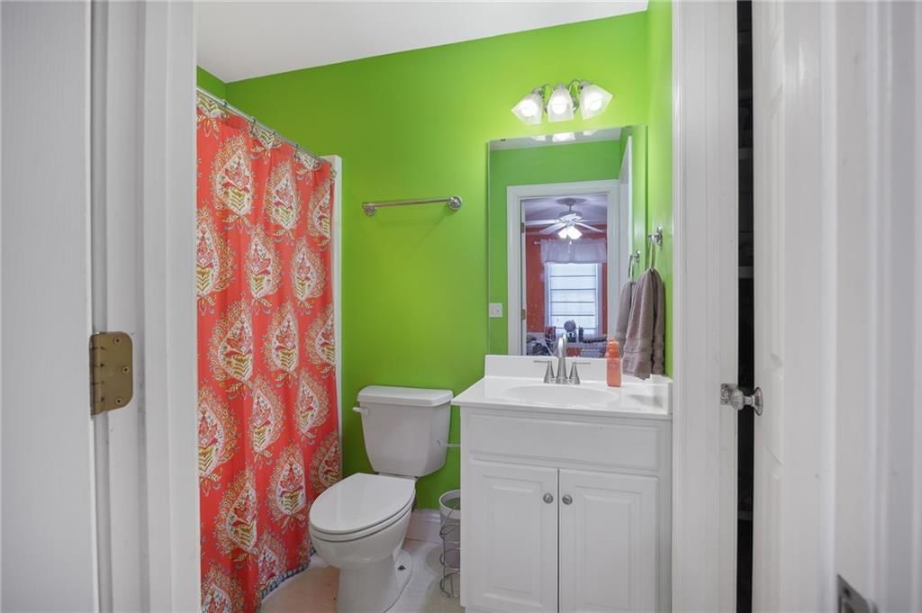 4810 Aegean Terrace — photo 48