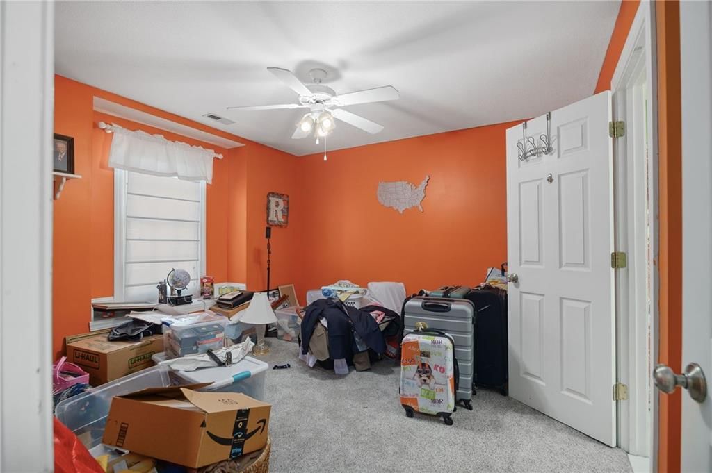4810 Aegean Terrace — photo 49