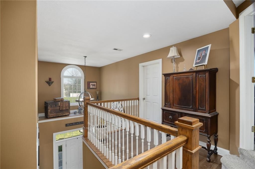 4810 Aegean Terrace — photo 51