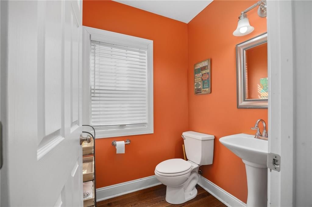 4810 Aegean Terrace — photo 52