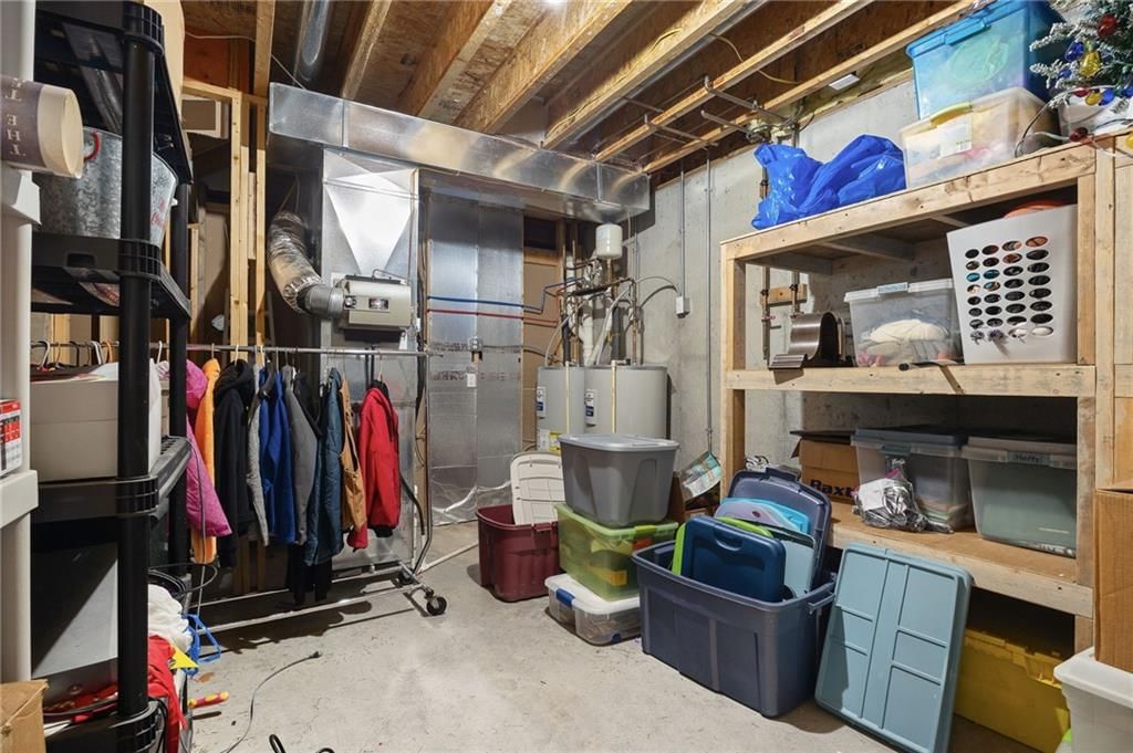 4810 Aegean Terrace — photo 53
