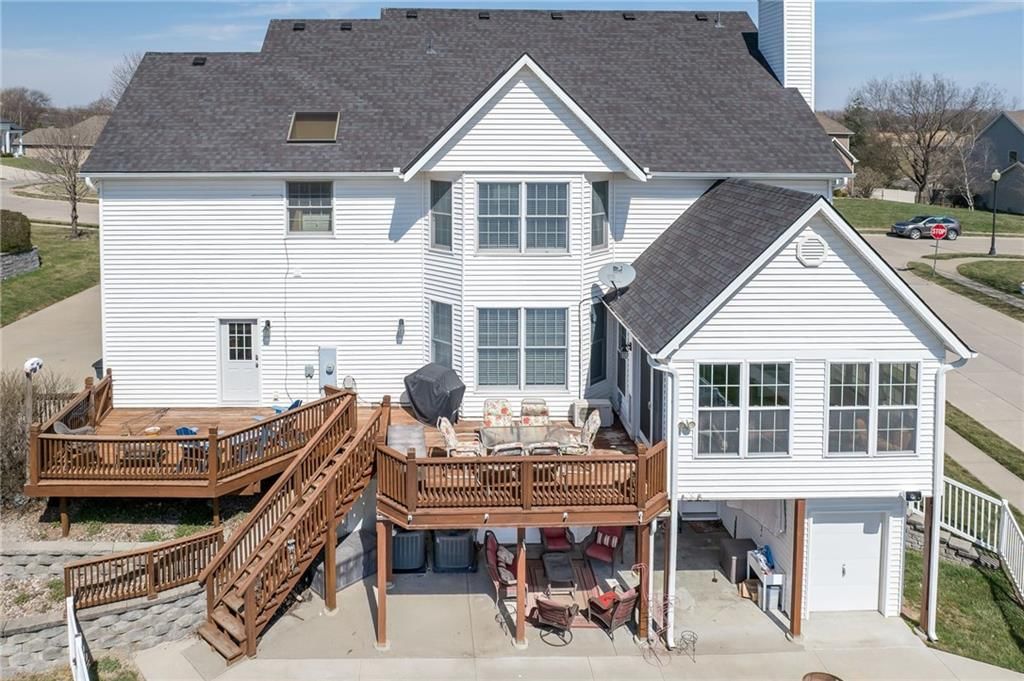 4810 Aegean Terrace — photo 57