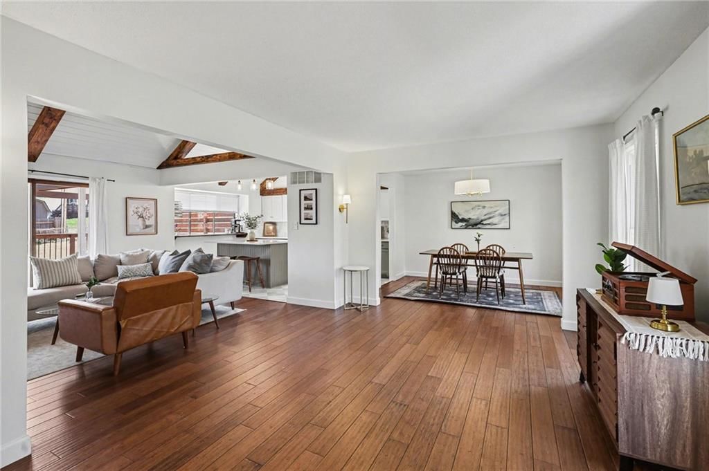 8741 Widmer Road — photo 3