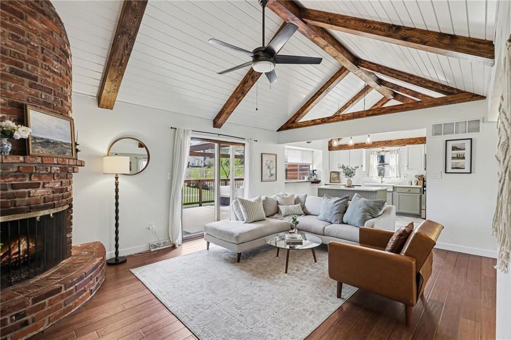 8741 Widmer Road — photo 4