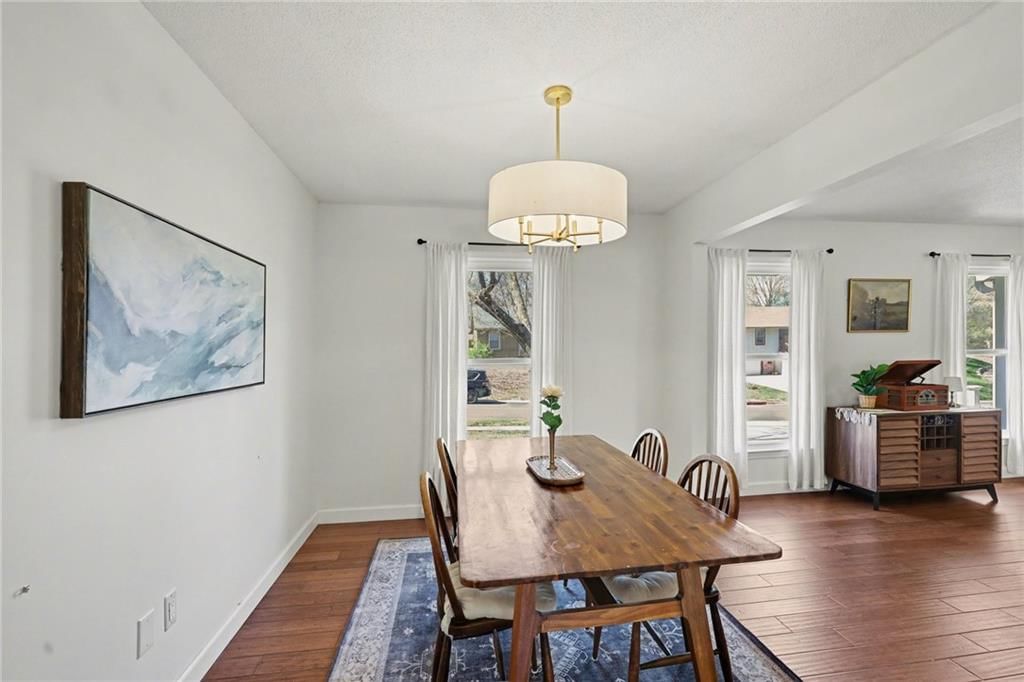 8741 Widmer Road — photo 11