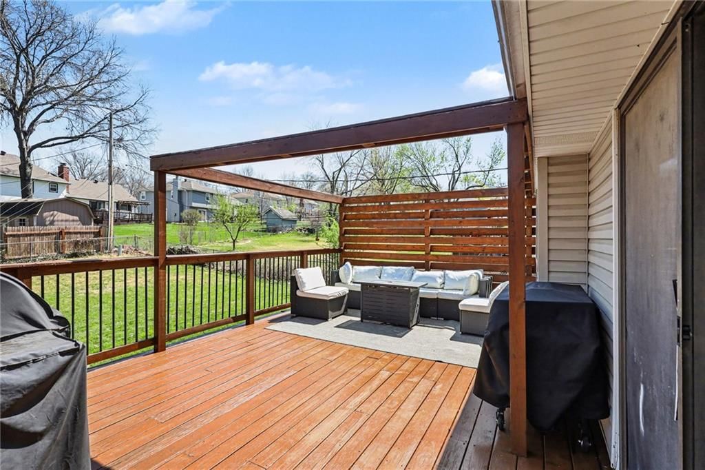 8741 Widmer Road — photo 23
