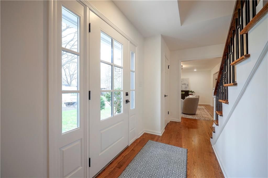 8818 Birch Lane — photo 4
