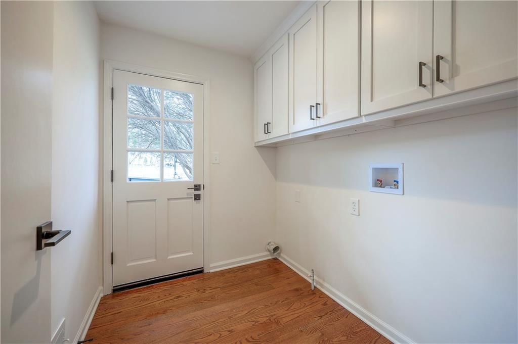 8818 Birch Lane — photo 8