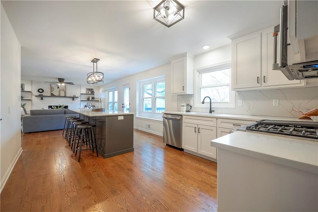 8818 Birch Lane — photo 9