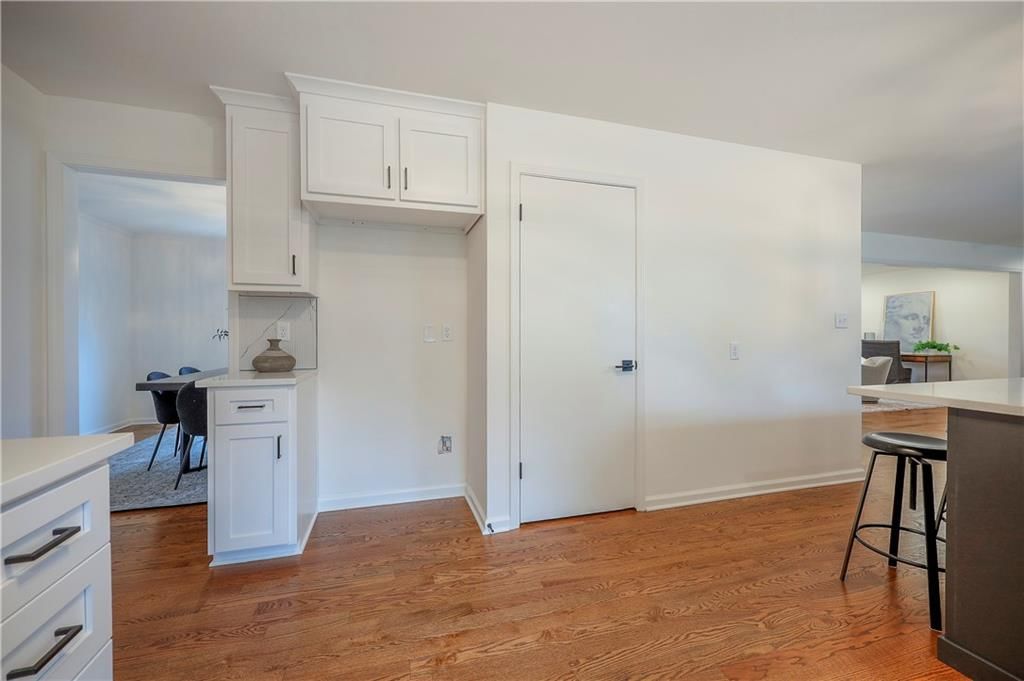 8818 Birch Lane — photo 12