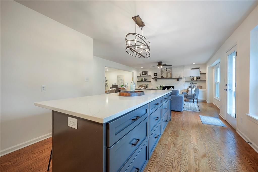 8818 Birch Lane — photo 13