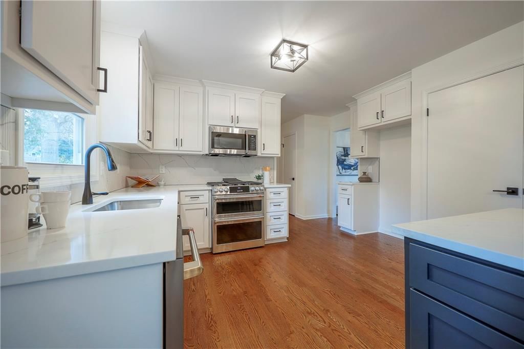 8818 Birch Lane — photo 14