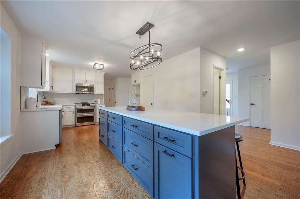 8818 Birch Lane — photo 15