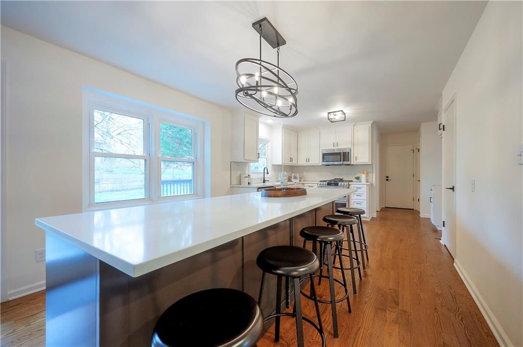 8818 Birch Lane — photo 16