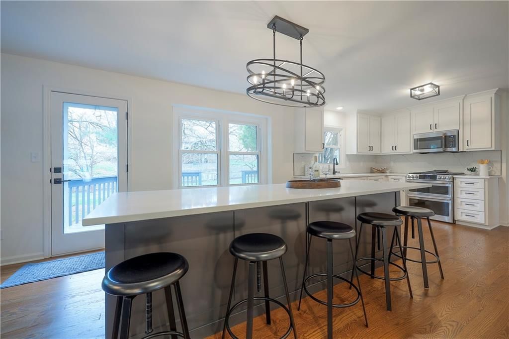 8818 Birch Lane — photo 17