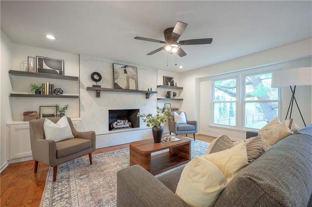 8818 Birch Lane — photo 18