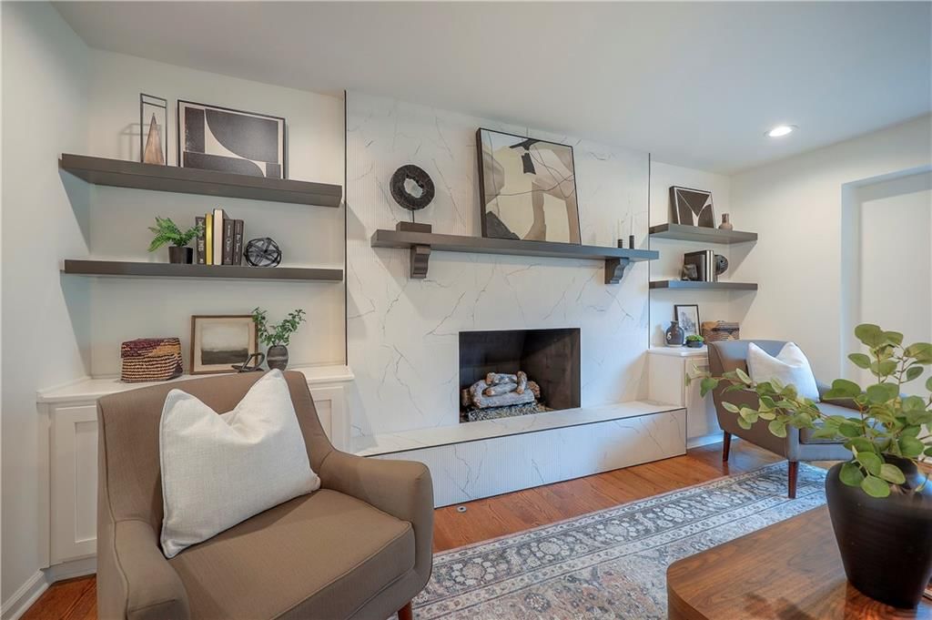 8818 Birch Lane — photo 19
