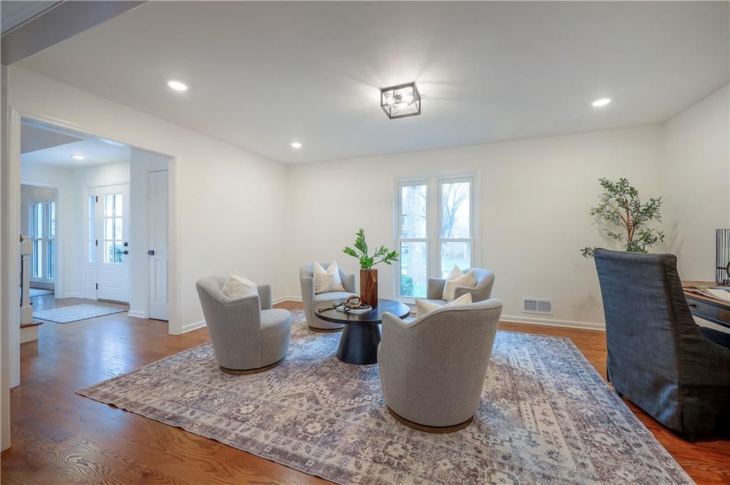 8818 Birch Lane — photo 23