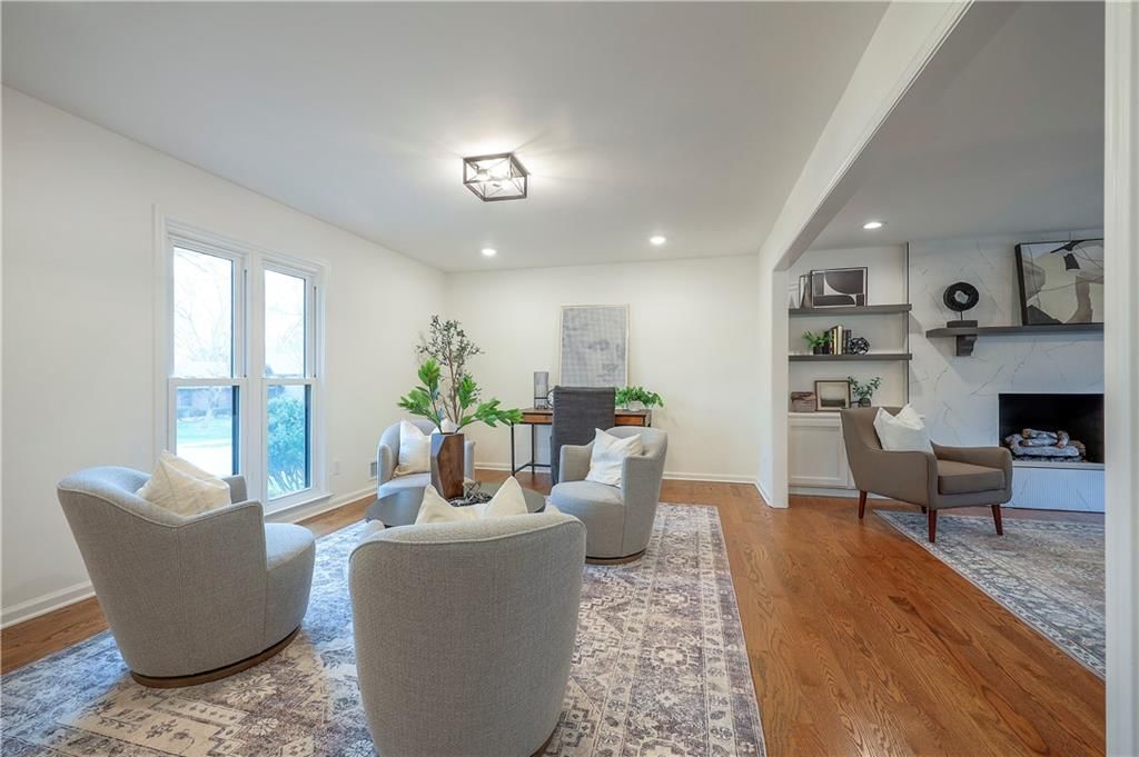 8818 Birch Lane — photo 26