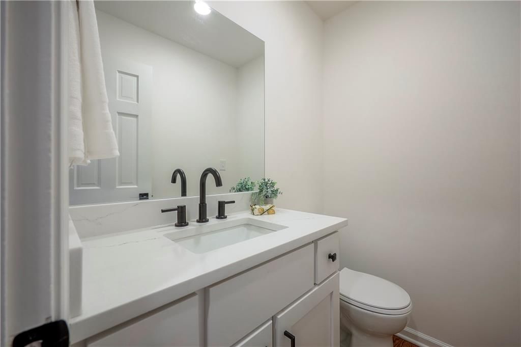 8818 Birch Lane — photo 27