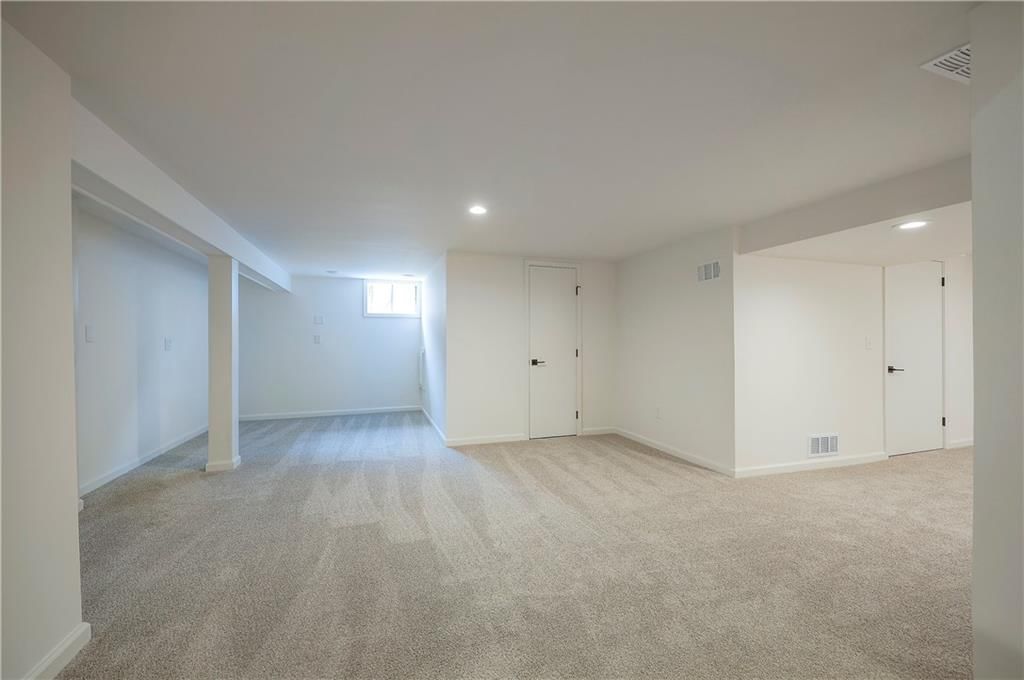 8818 Birch Lane — photo 28