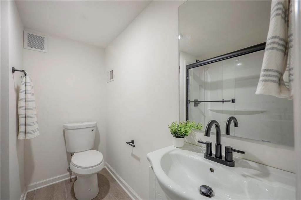 8818 Birch Lane — photo 29