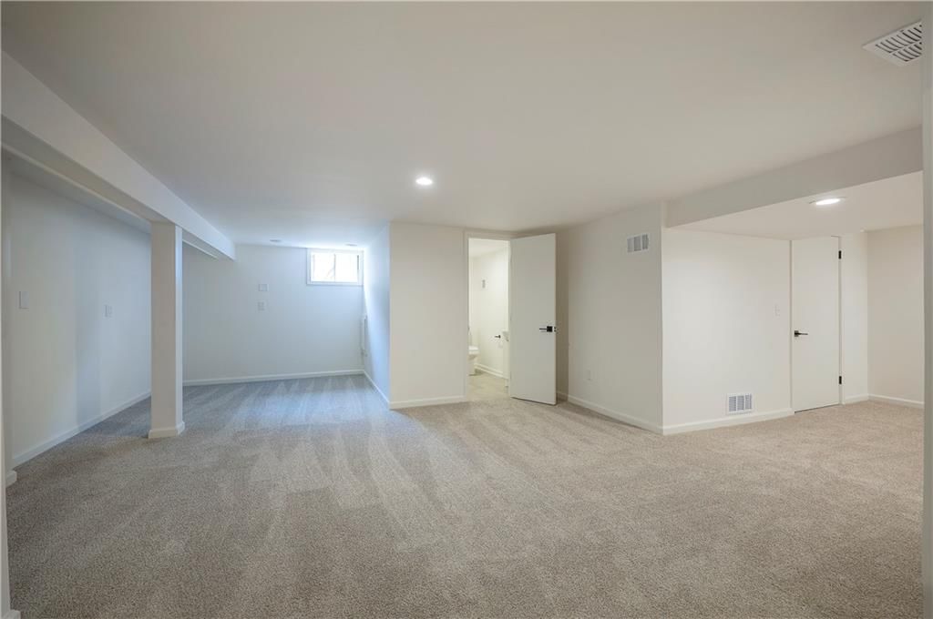 8818 Birch Lane — photo 30