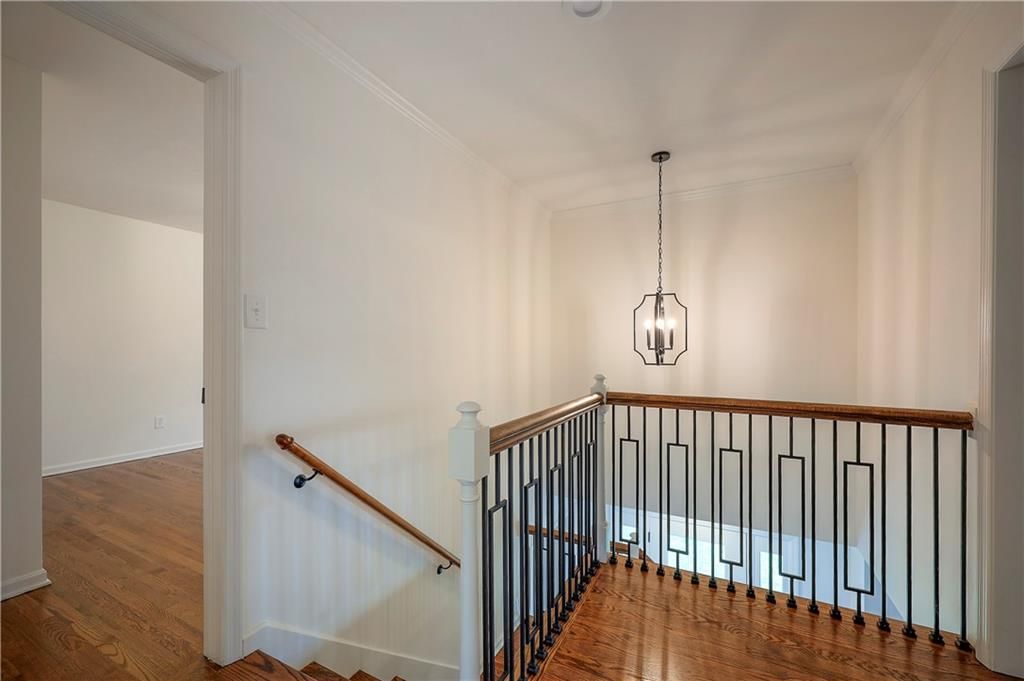 8818 Birch Lane — photo 31