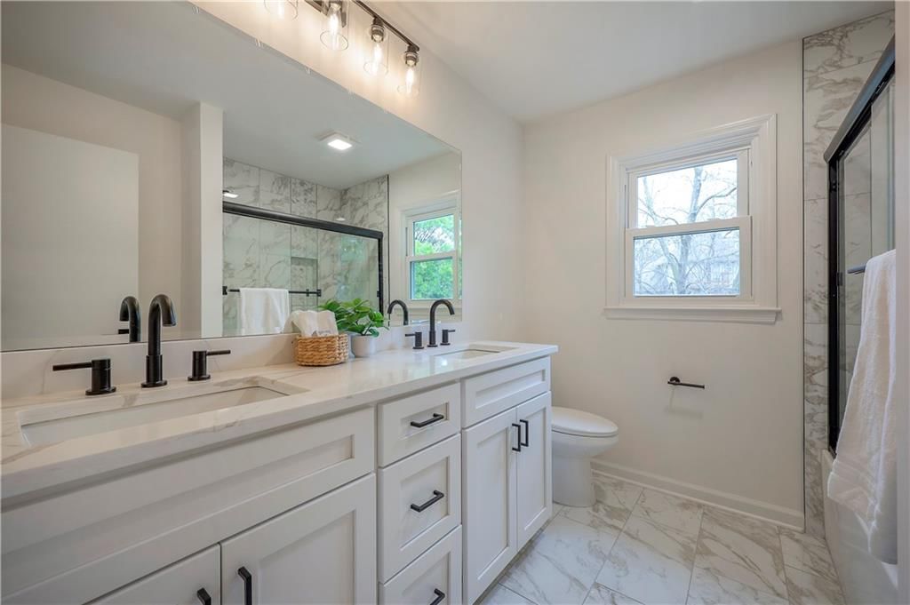 8818 Birch Lane — photo 32