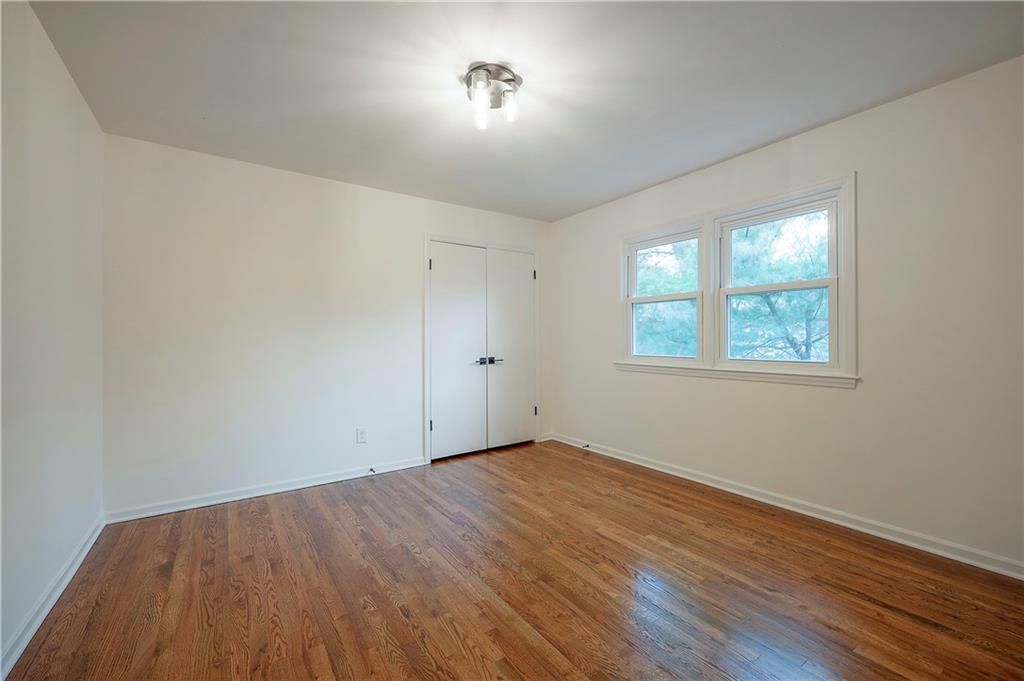 8818 Birch Lane — photo 33