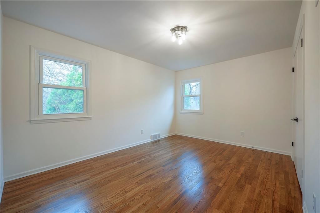8818 Birch Lane — photo 34